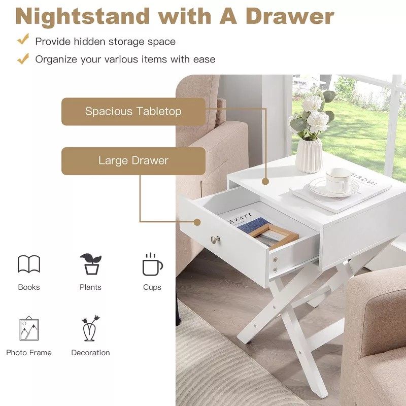 www.jingtongfurniture.com
